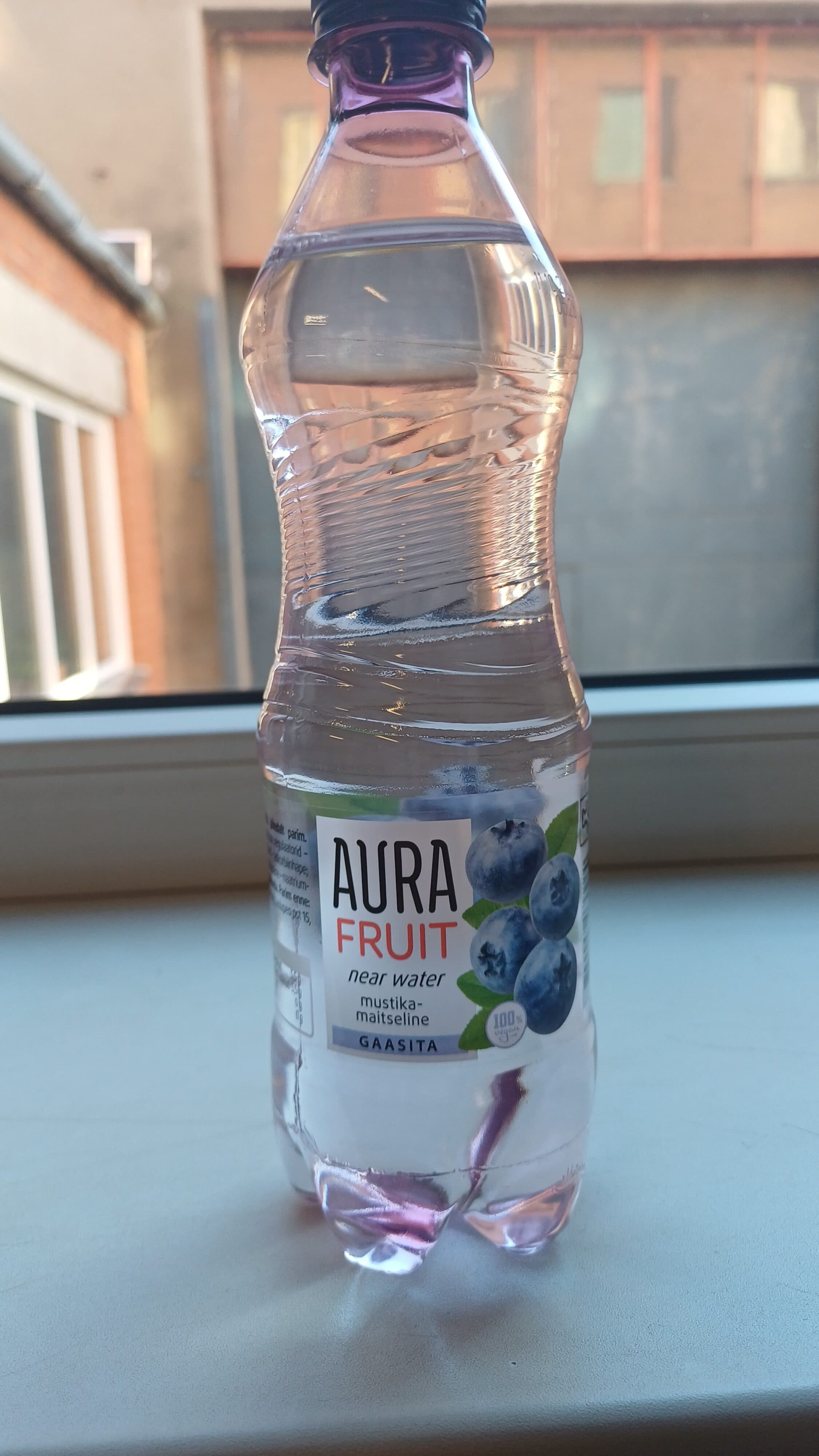 Product 0000954894441 packshot