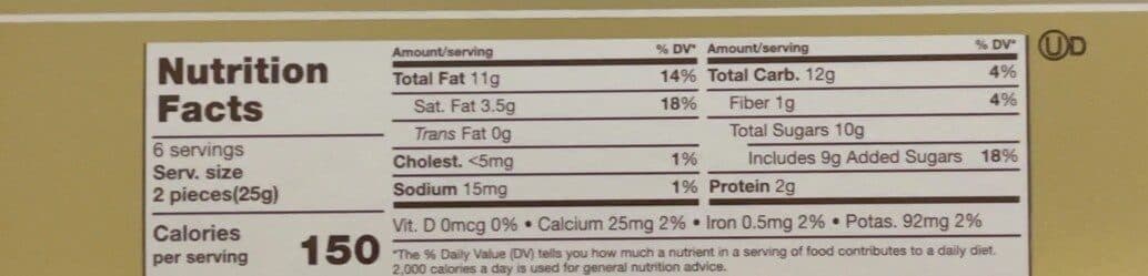 Ferrero Rocher Fine Hazelnut Chocolates packshot