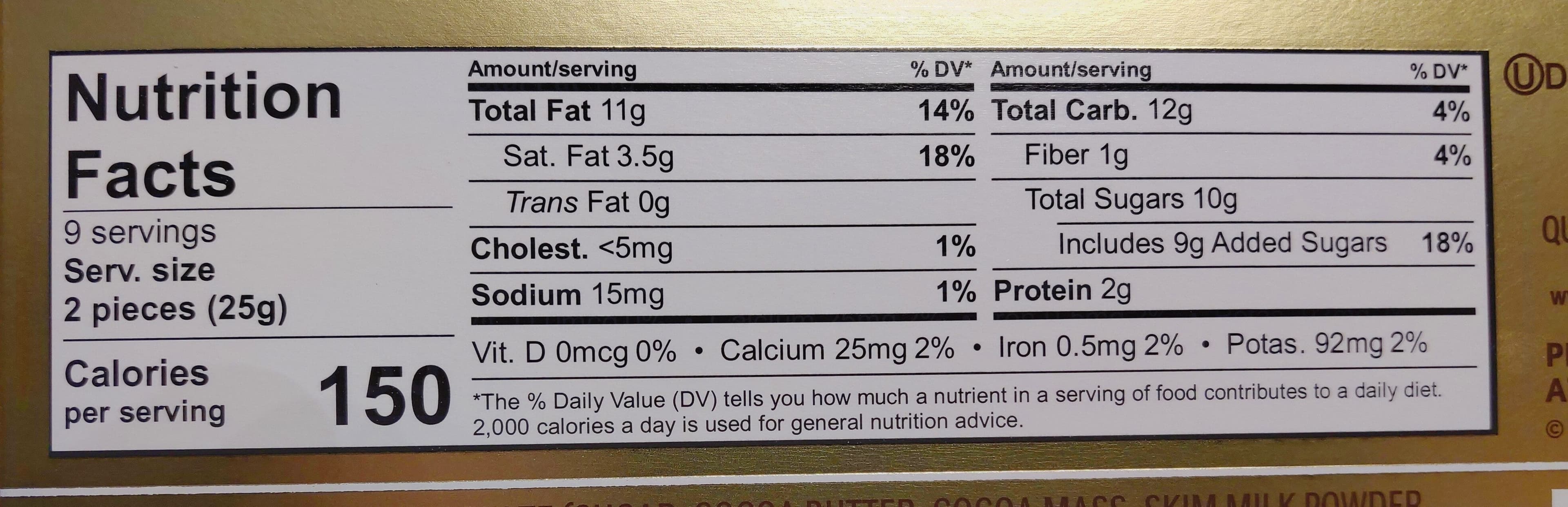 Ferrero New pc chocolate cheap wholesale discount bulk candy chocolate packshot