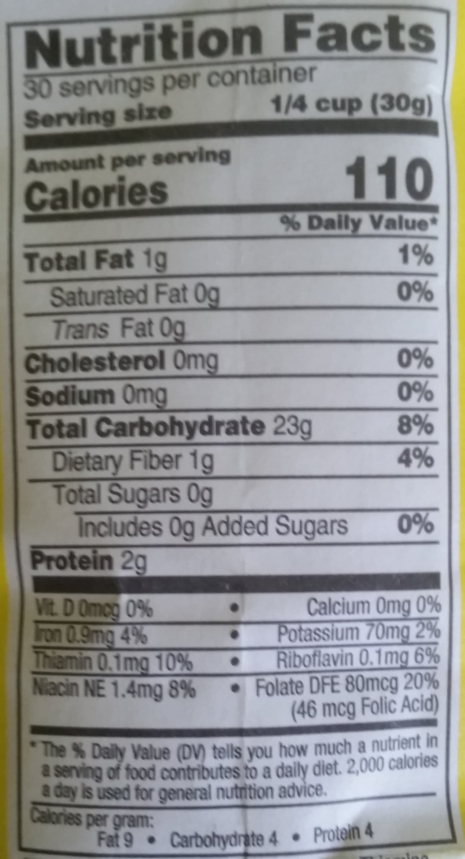 Wilkins Rogers Mills Old Fashioned Stone Ground Yellow Corn Meal packshot