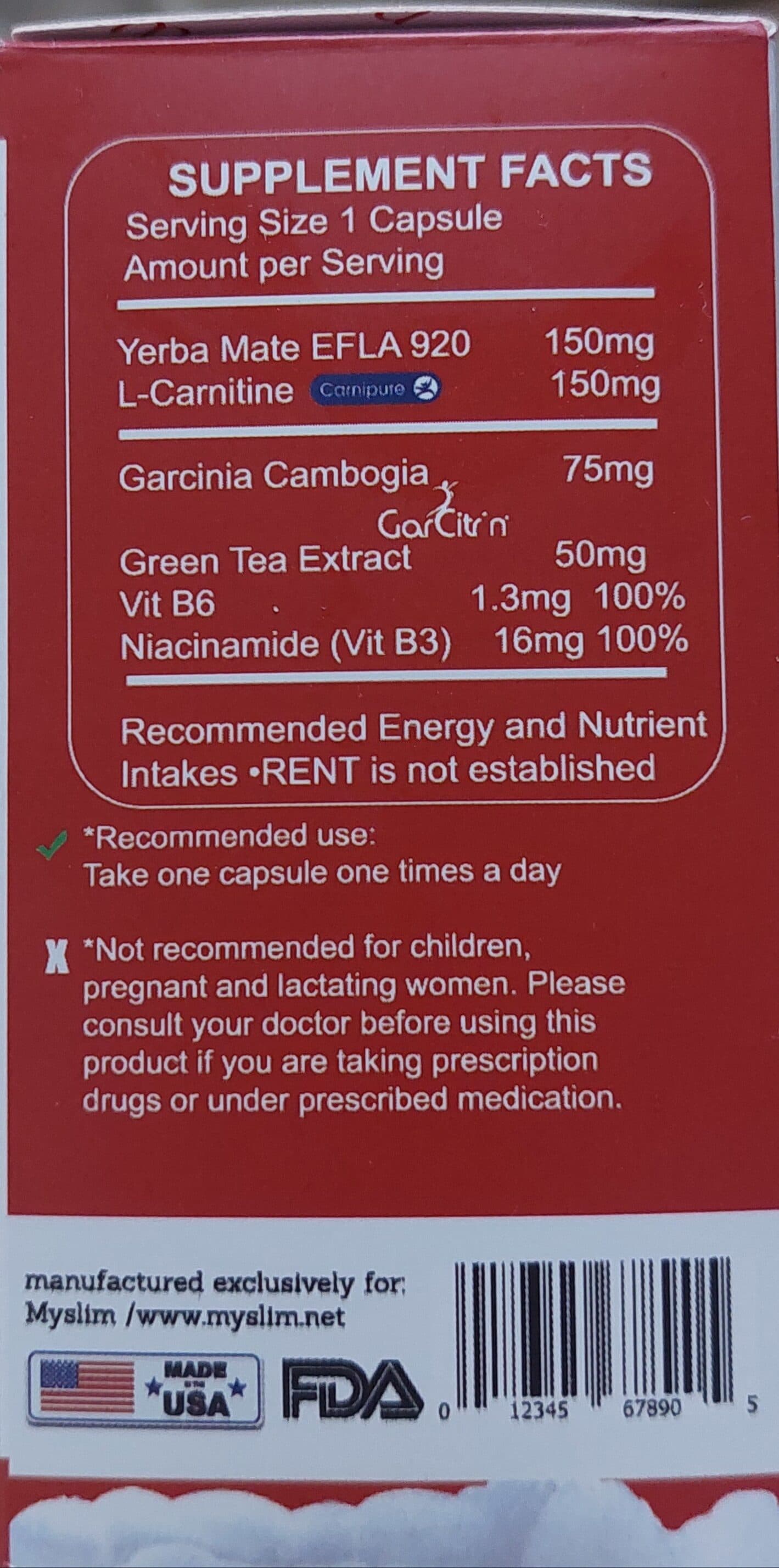Alteña's Nopales Sphère plaisir packshot