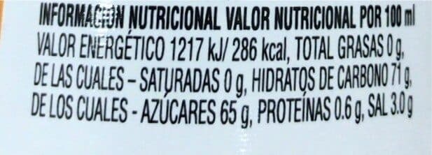 Thai Agri Foods Co. Ltd. Sauce sucrée et pimentée pour les rouleaux de printemps packshot