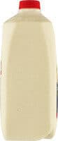 Turkey Hill Egg Nog packshot