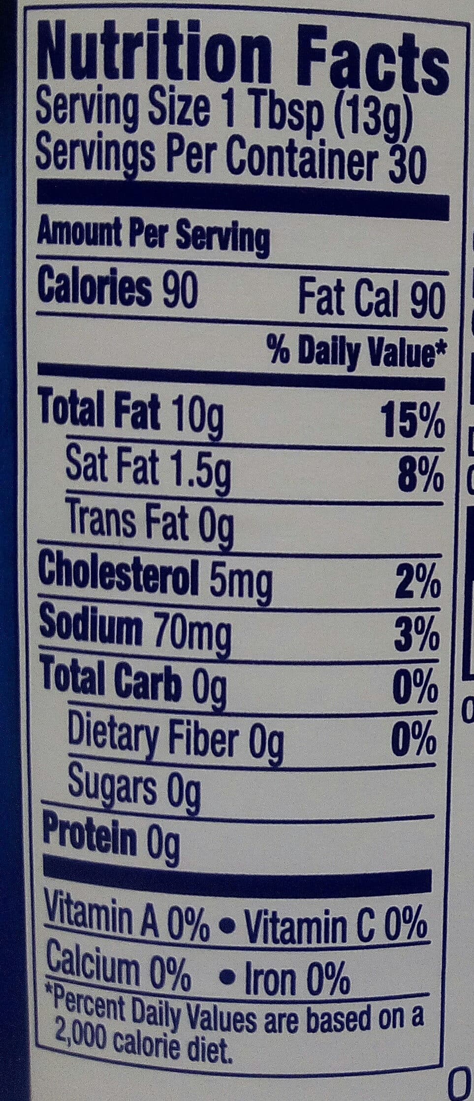 Kraft Real MAYO Creamy & Smooth packshot
