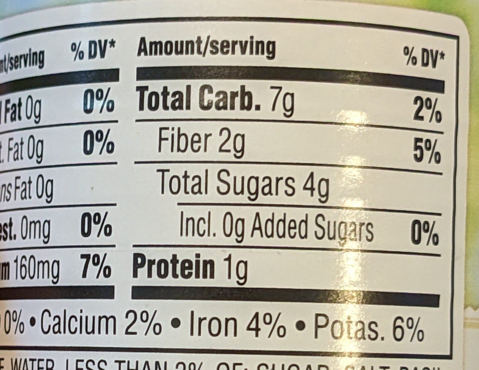 Safeway Inc. Tomato Paste packshot