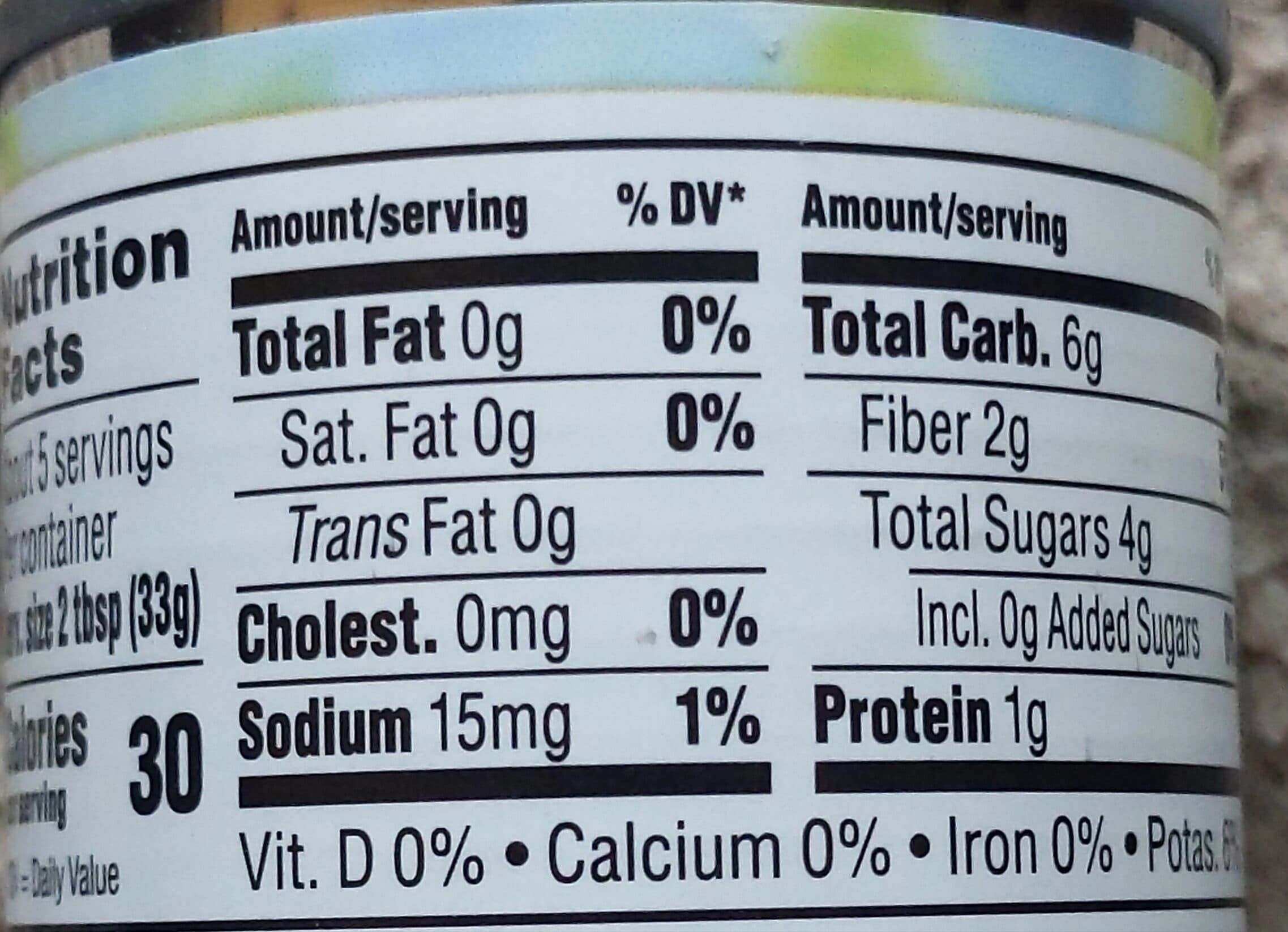 Signature Tomato Paste packshot