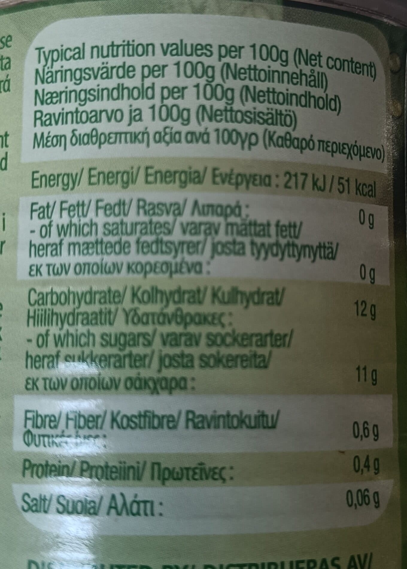 Del Monte PÊCHES DEMI-FRUITS AU JUS / HALVE PERZIKEN OP SAP packshot