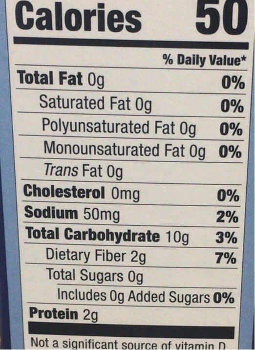 Paskesz Paskesz Flatbread Whlgrain Wheat packshot