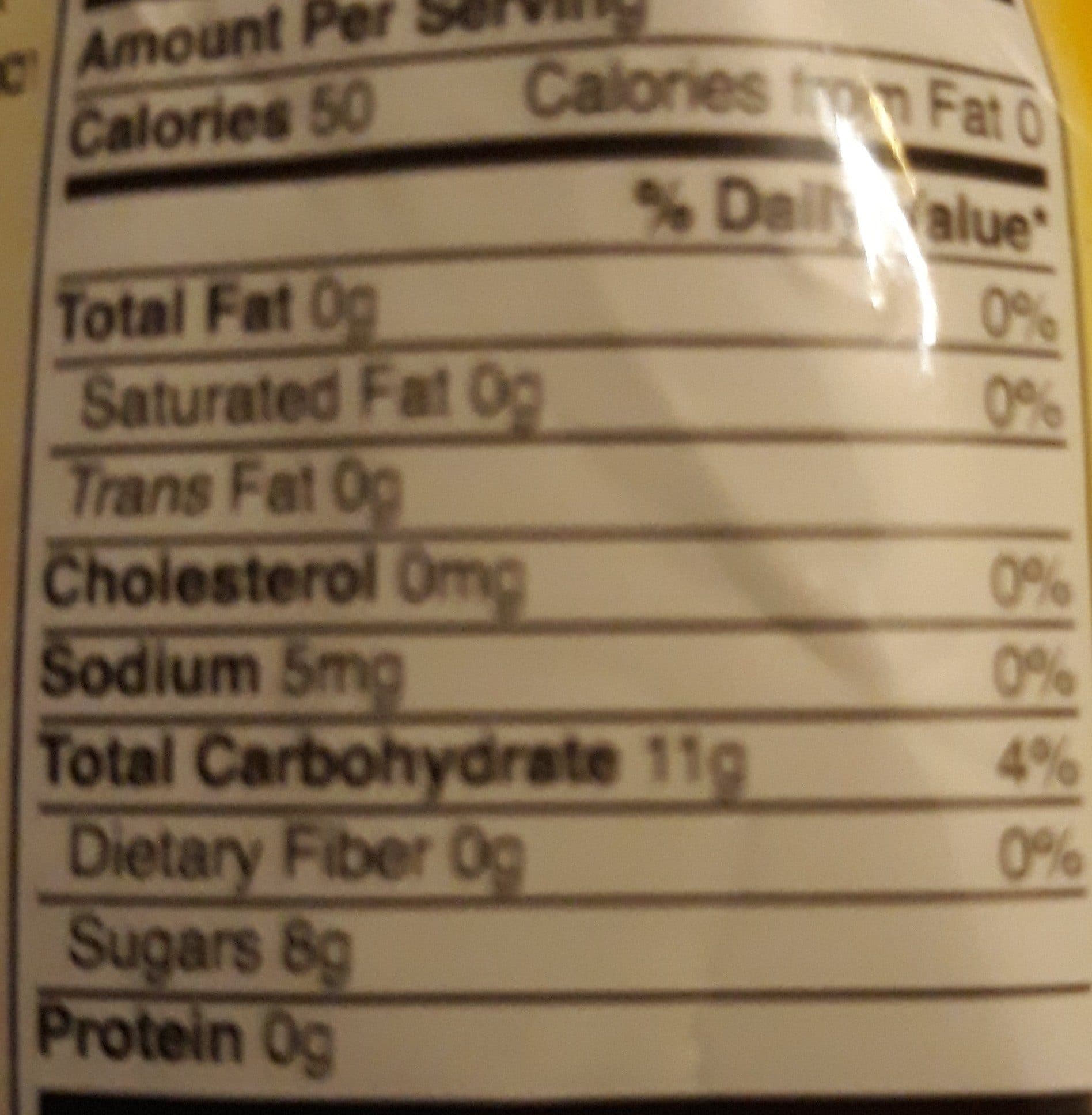 Paskesz Paskesz Oodles Cherry packshot