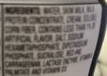 Shamrock Farms Rockin' Protein Builder Protein Shake Strawberry packshot