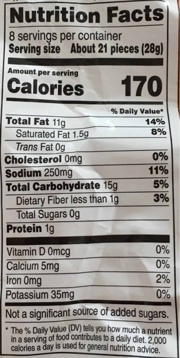 Cheetos CHeetos flamming hot imp packshot