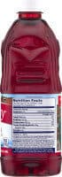 Ocean Spray Cranberries Cran x Cherry, Cranberry Cherry Flavored Juice Drink packshot