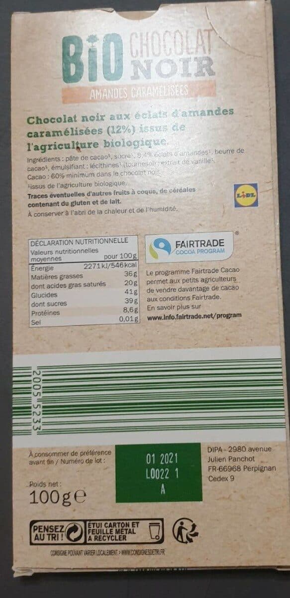 Kelsen Group Biscuites danois packshot