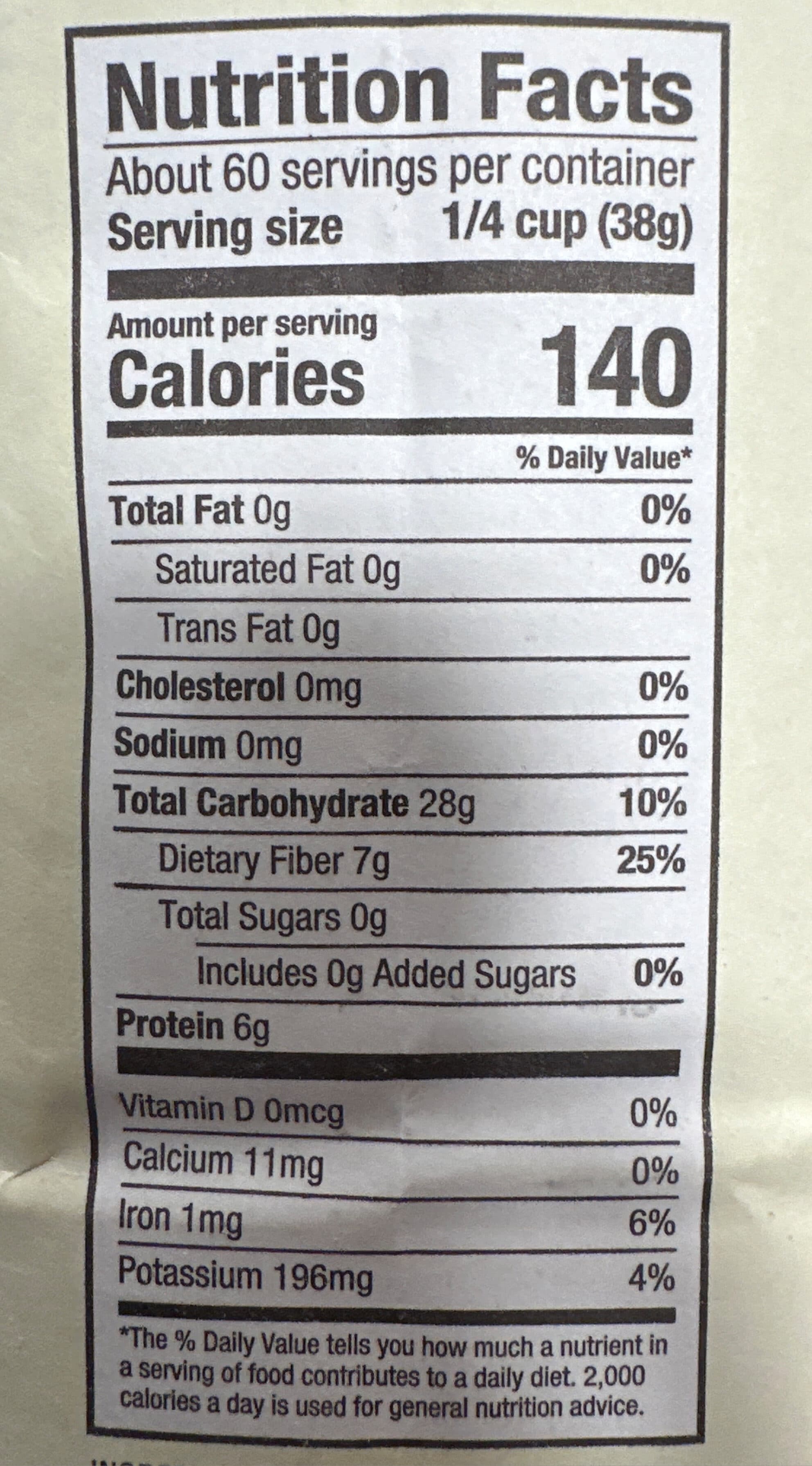 Bob's Red Mill Organic Stone Ground Whole Wheat Flour packshot