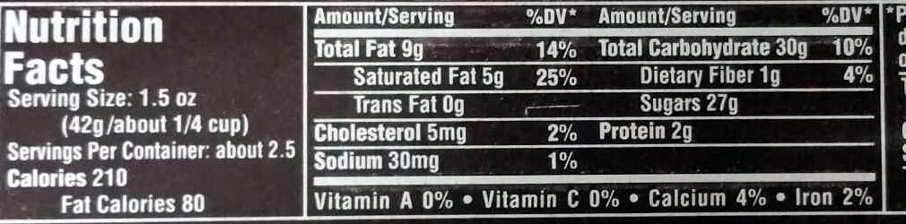 M&M's Chocolate candies, milk chocolate packshot