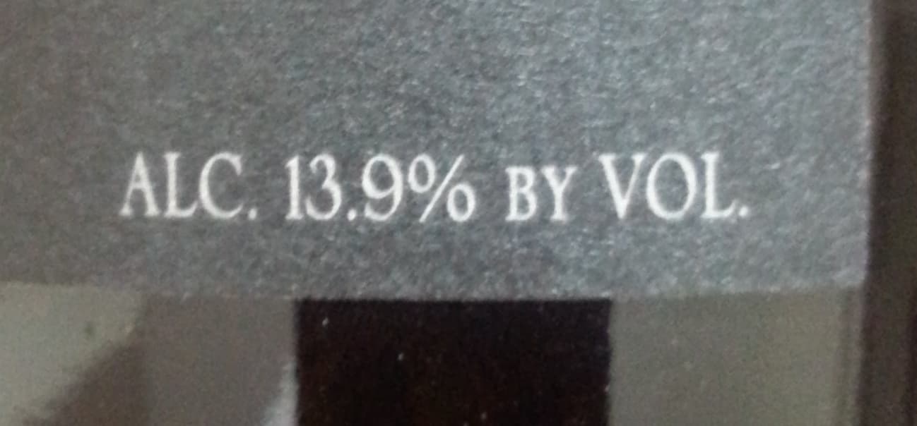 Open Food Facts 0041163426764 packshot