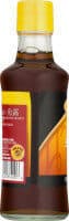 Roland Fish Sauce packshot