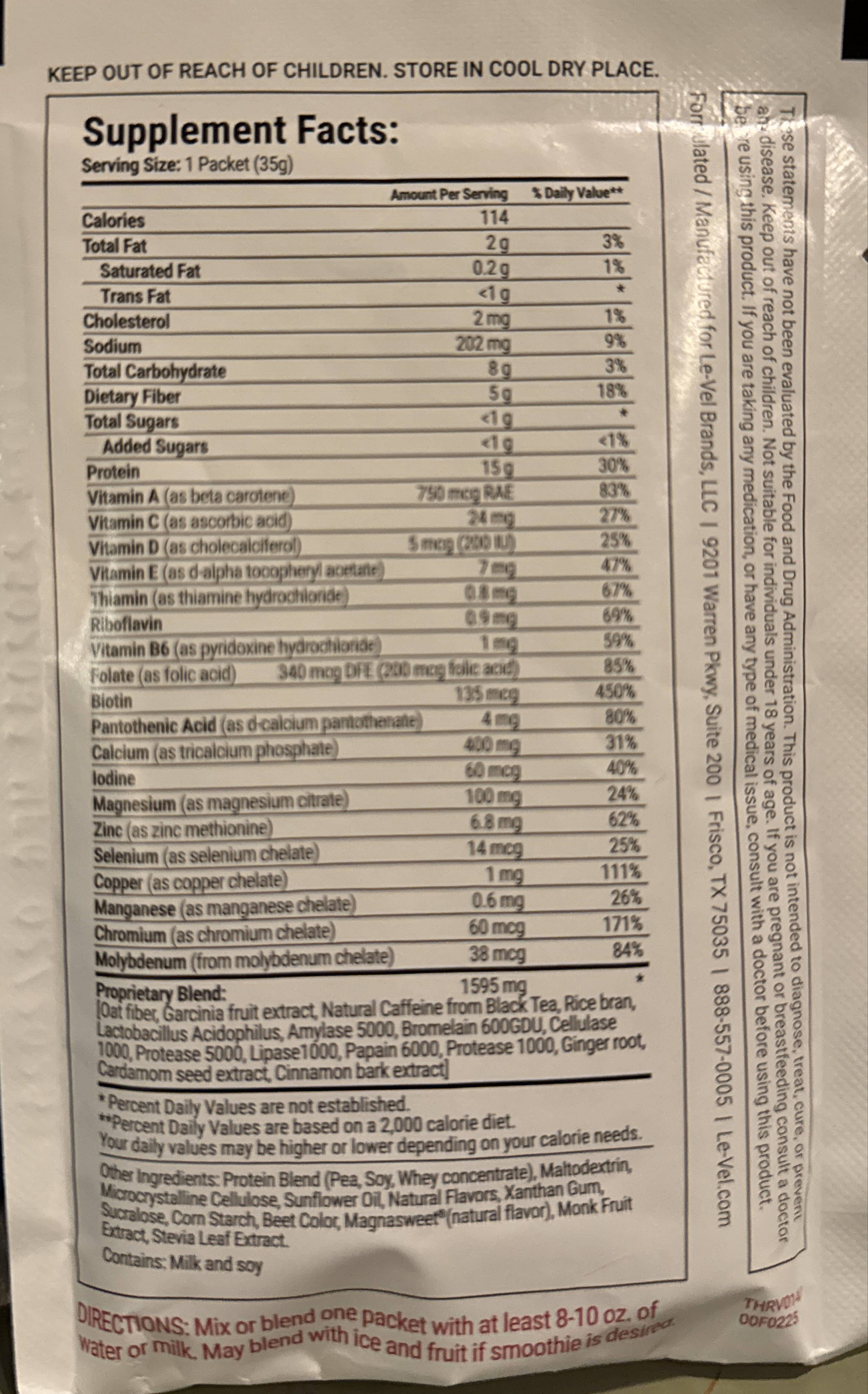 Hannaford Party Peanuts packshot