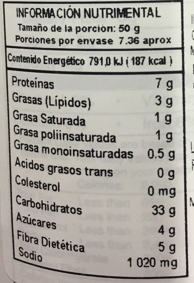 4c Whole Wheat Seasoned Breadcrumbs packshot