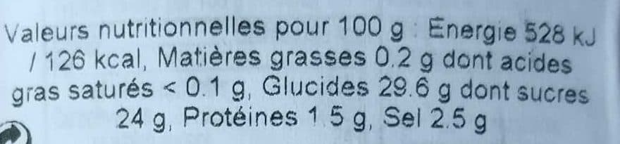 French's Tomato Ketchup packshot