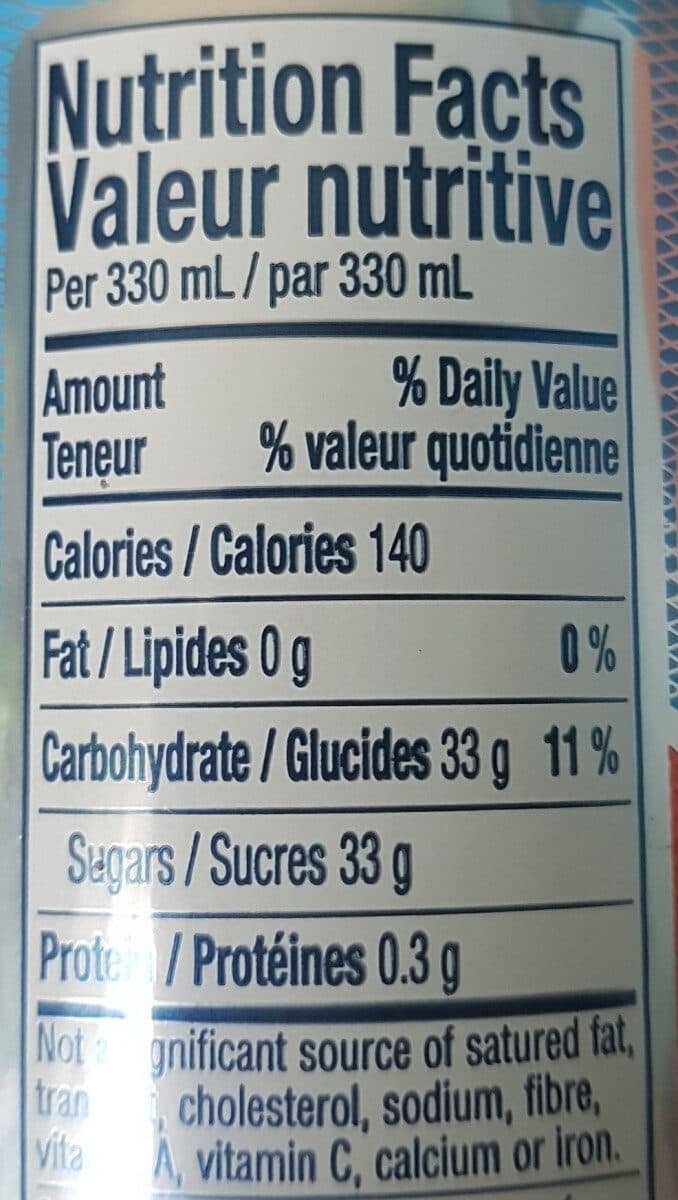San Pellegrino Sanpellecrino Orange Sanguine packshot