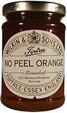 Tiptree Marmelade Orange Sans Zeste packshot