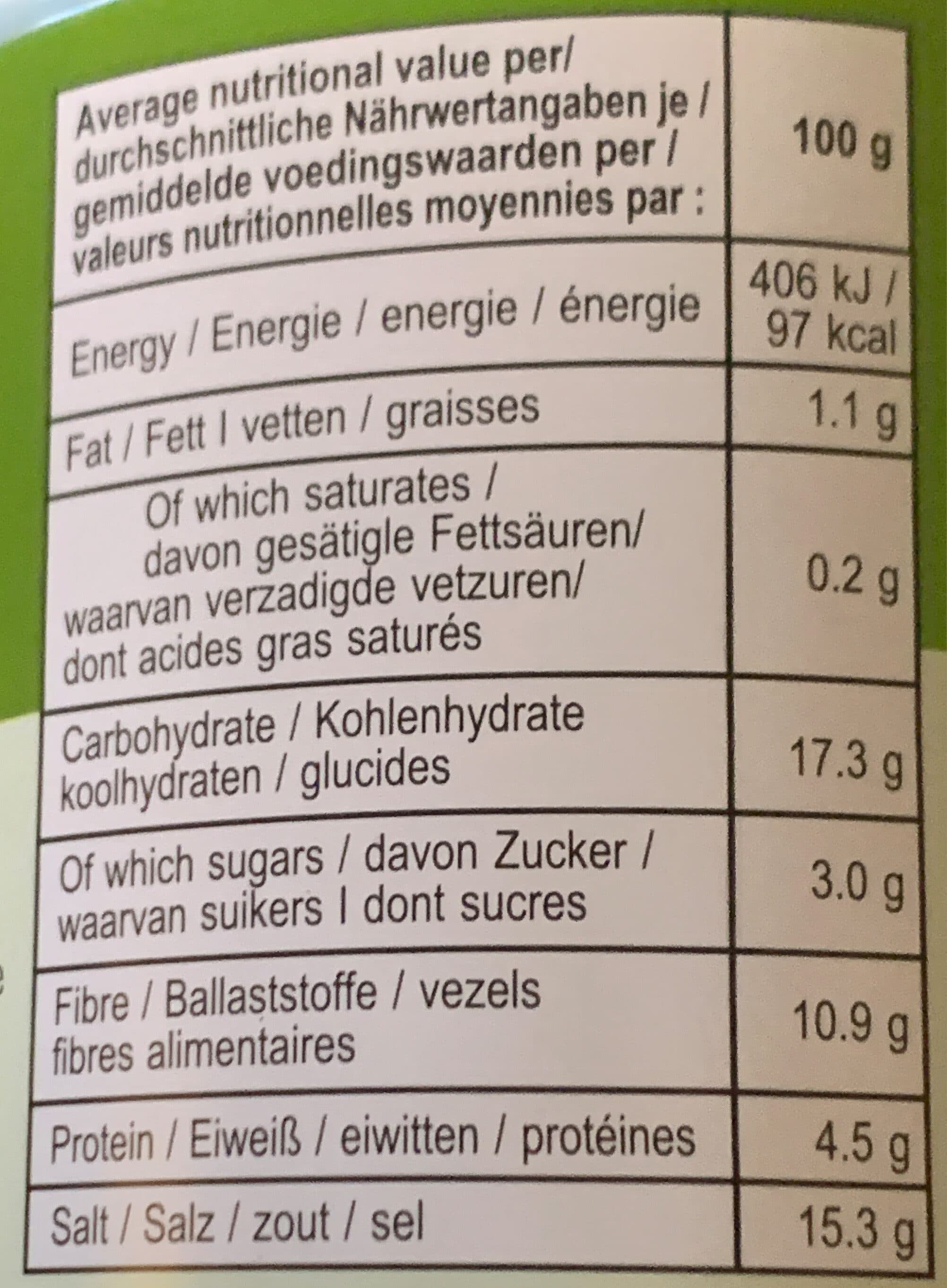 Mae Ploy Green Curry Paste packshot