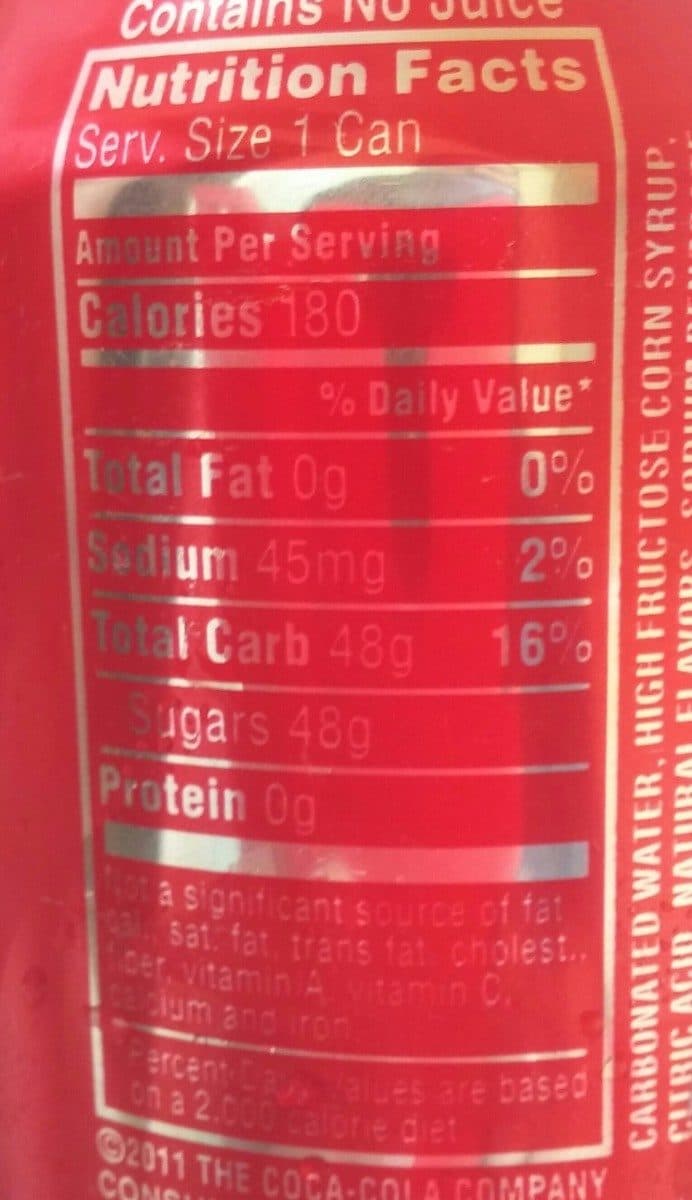 Fanta Fanta Strawberry packshot