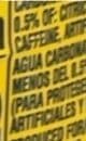 Inca Kola Golden Kola packshot