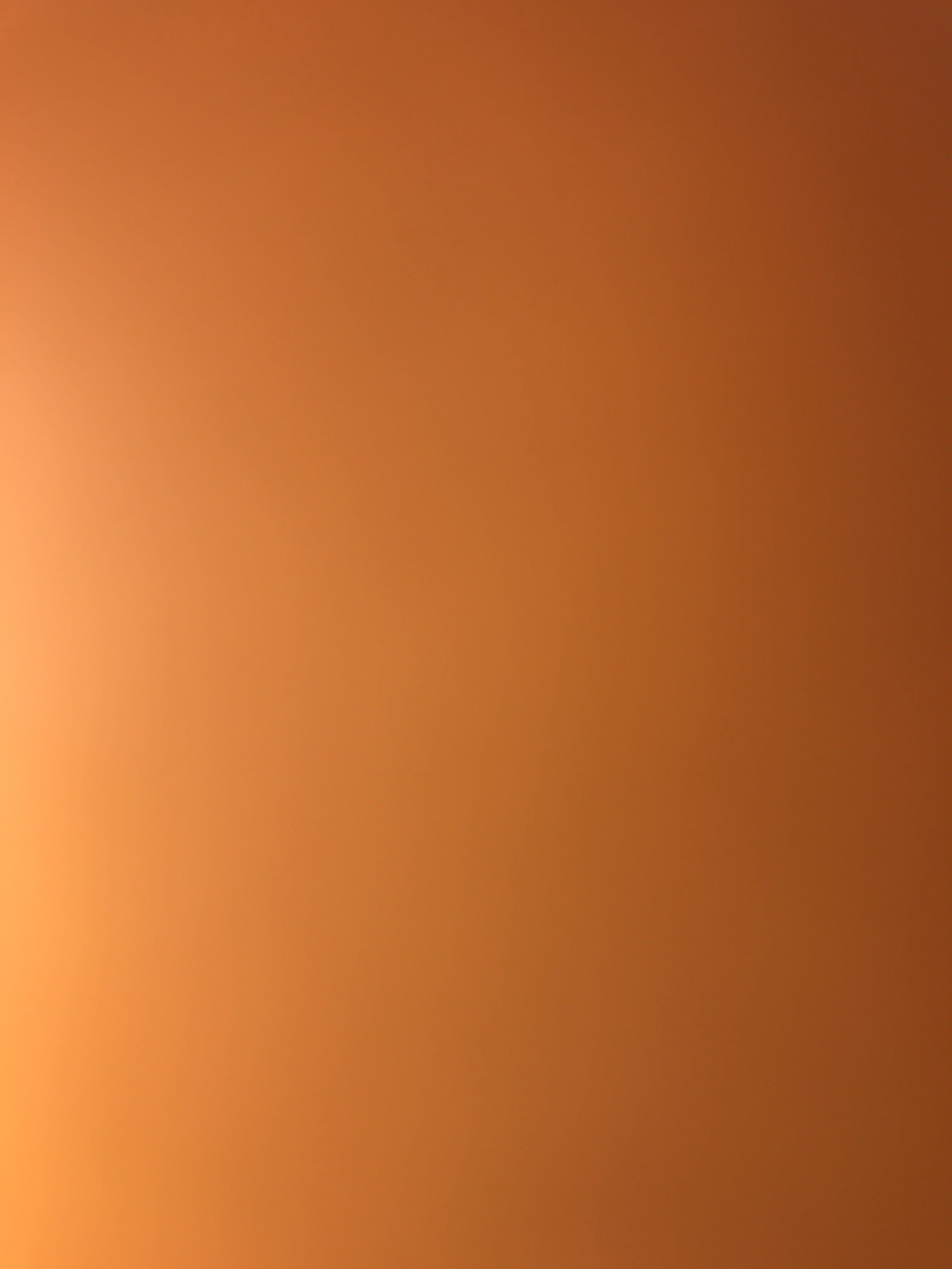 Fanta Fanta Peach packshot