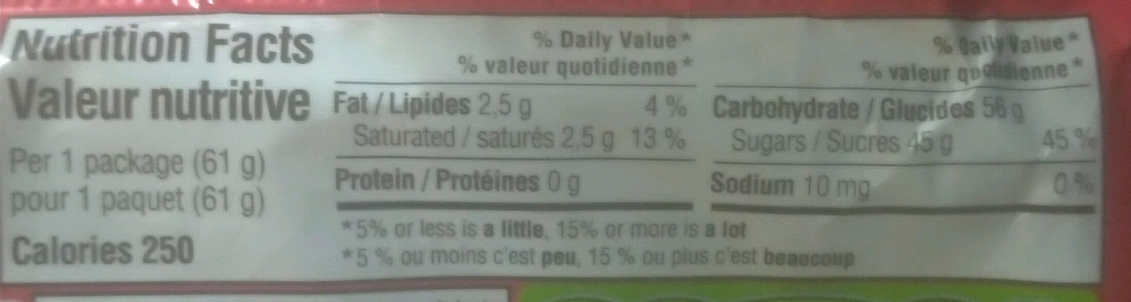 Skittles Original Skittles packshot