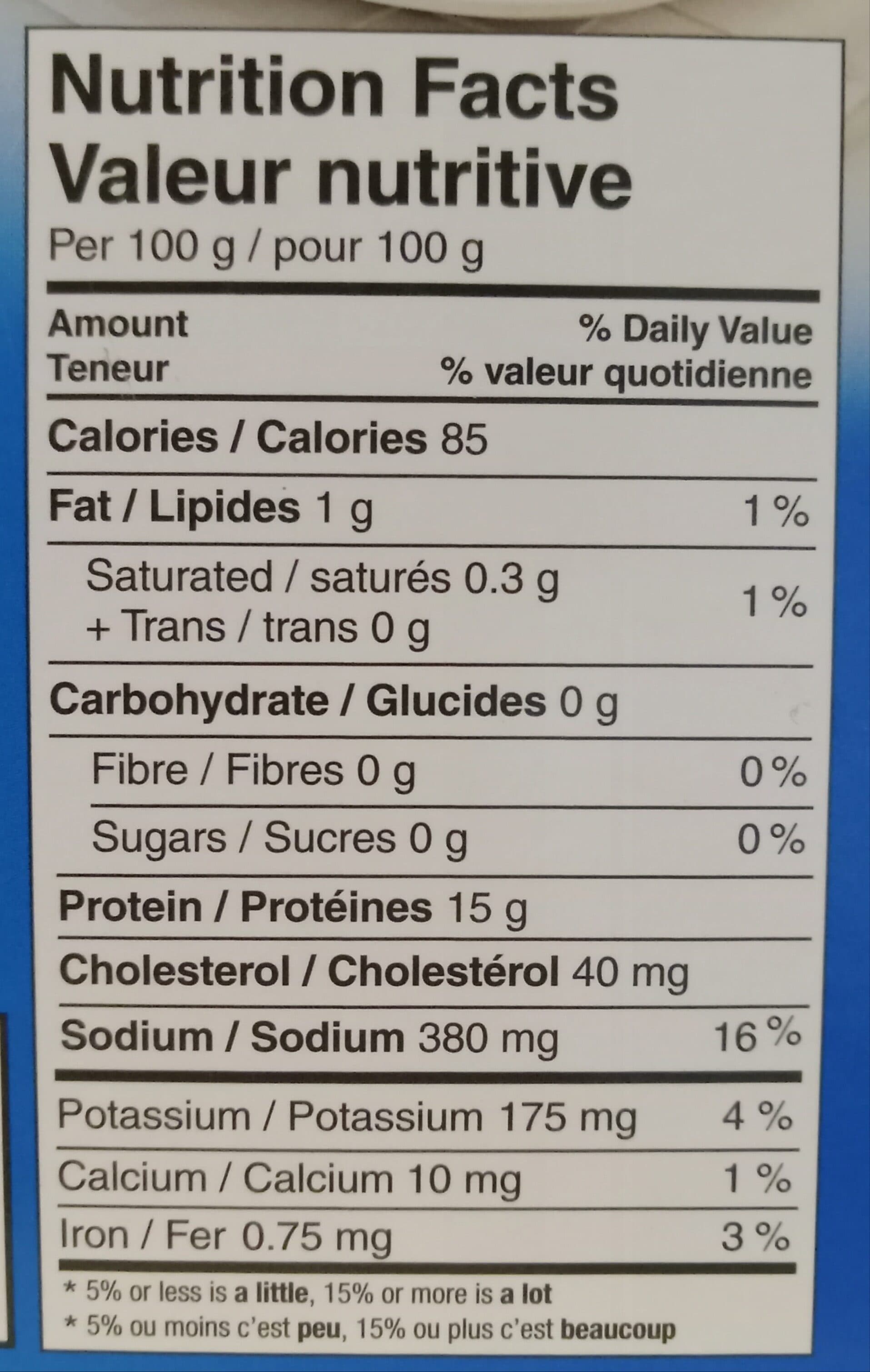 Butterball Seasoned Boneless Turkey Breast Roast packshot
