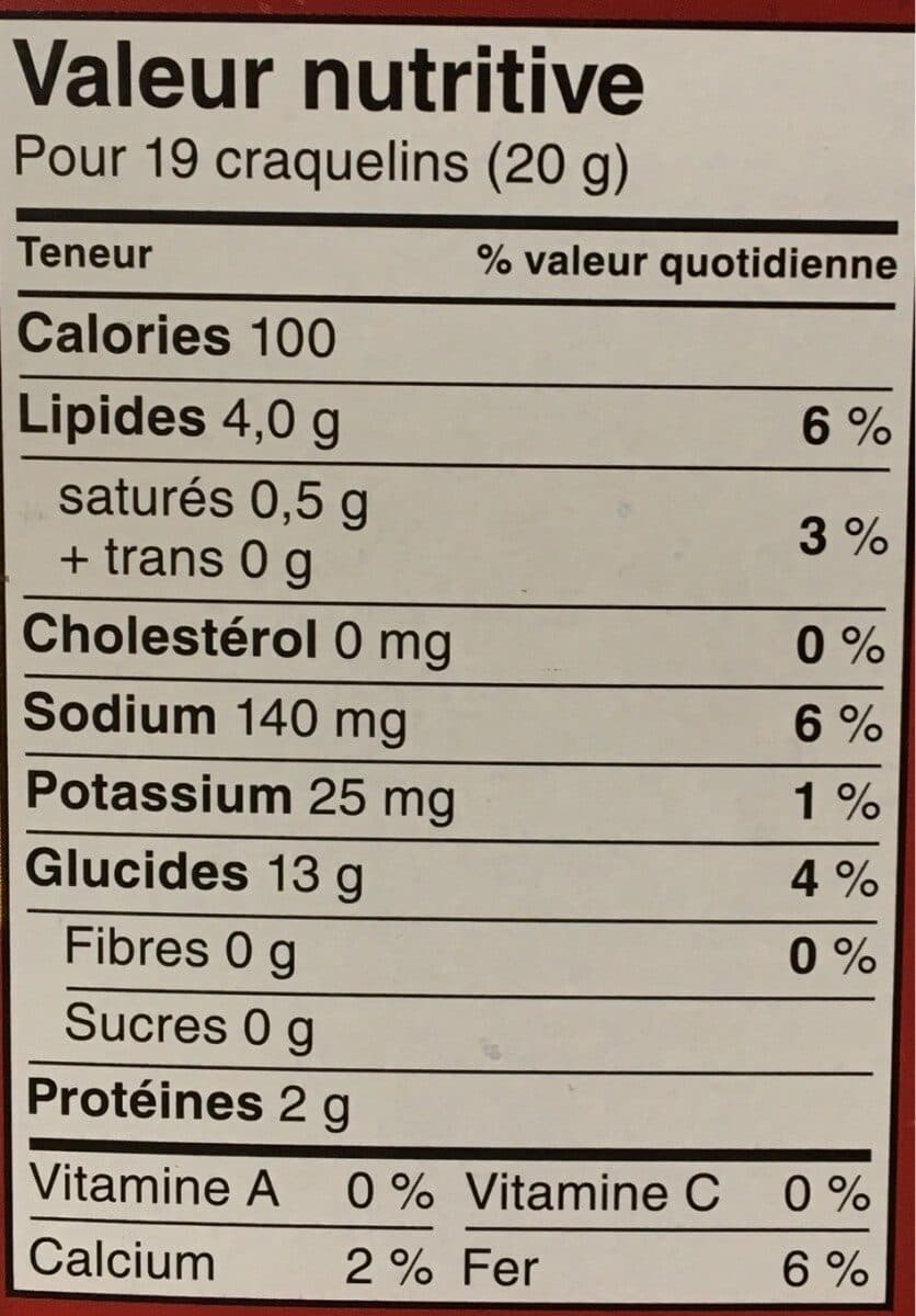Christie Cheese nips cheddar baked snack crackers packshot
