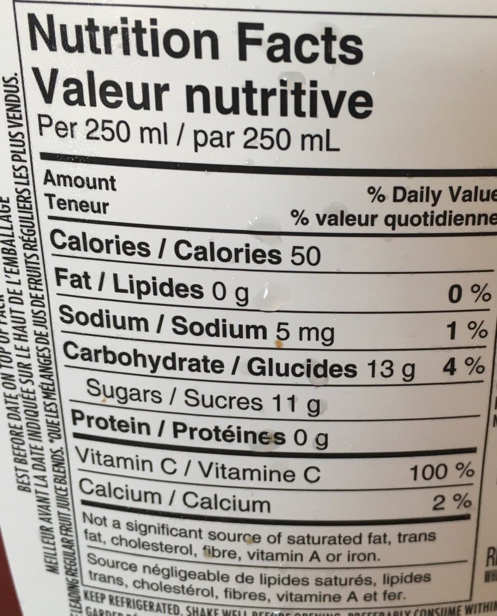 Oasis Hydra fruit watermelon strawberry packshot