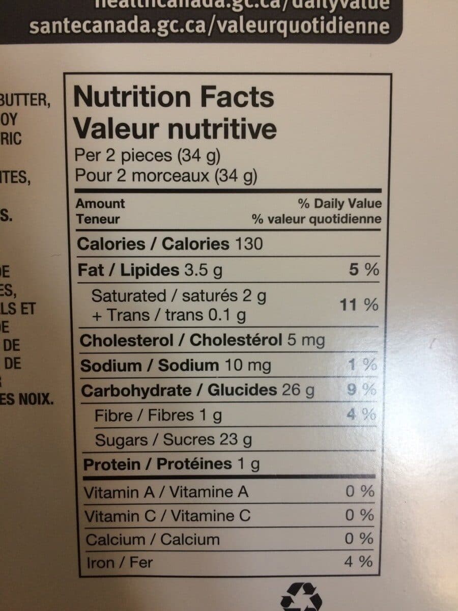 Open Food Facts Cerises au marasquin packshot