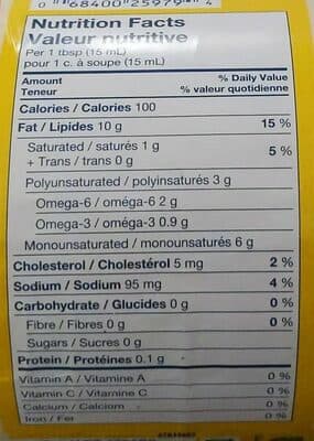 HELLMANN'S Vraie Mayonnaise packshot