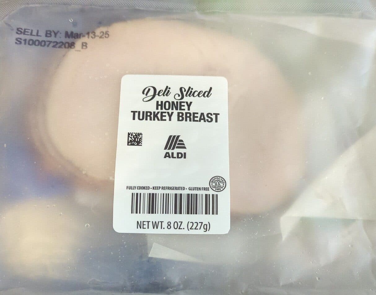 Giorgio White Mushrooms packshot