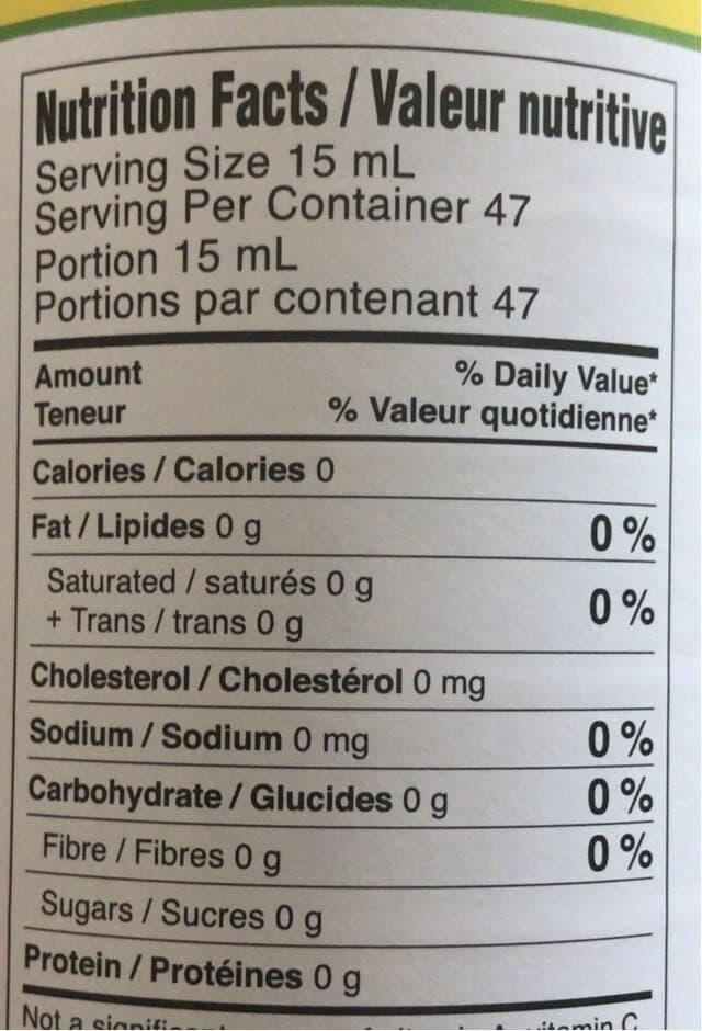 Marukan Vinegar (U.S.A.) Inc. Genuine brewed rice vinegar packshot
