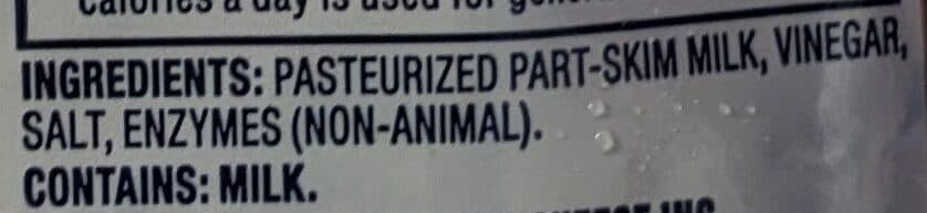 Polly-O String Cheese Low-Moisture Part-Skim Mozzarella Cheese packshot