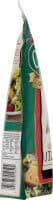 T. Marzetti Company Gourmet Cut Italian Croutons packshot