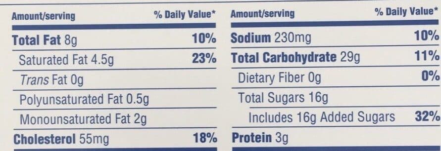 Entenmann's All butter loaf cake packshot