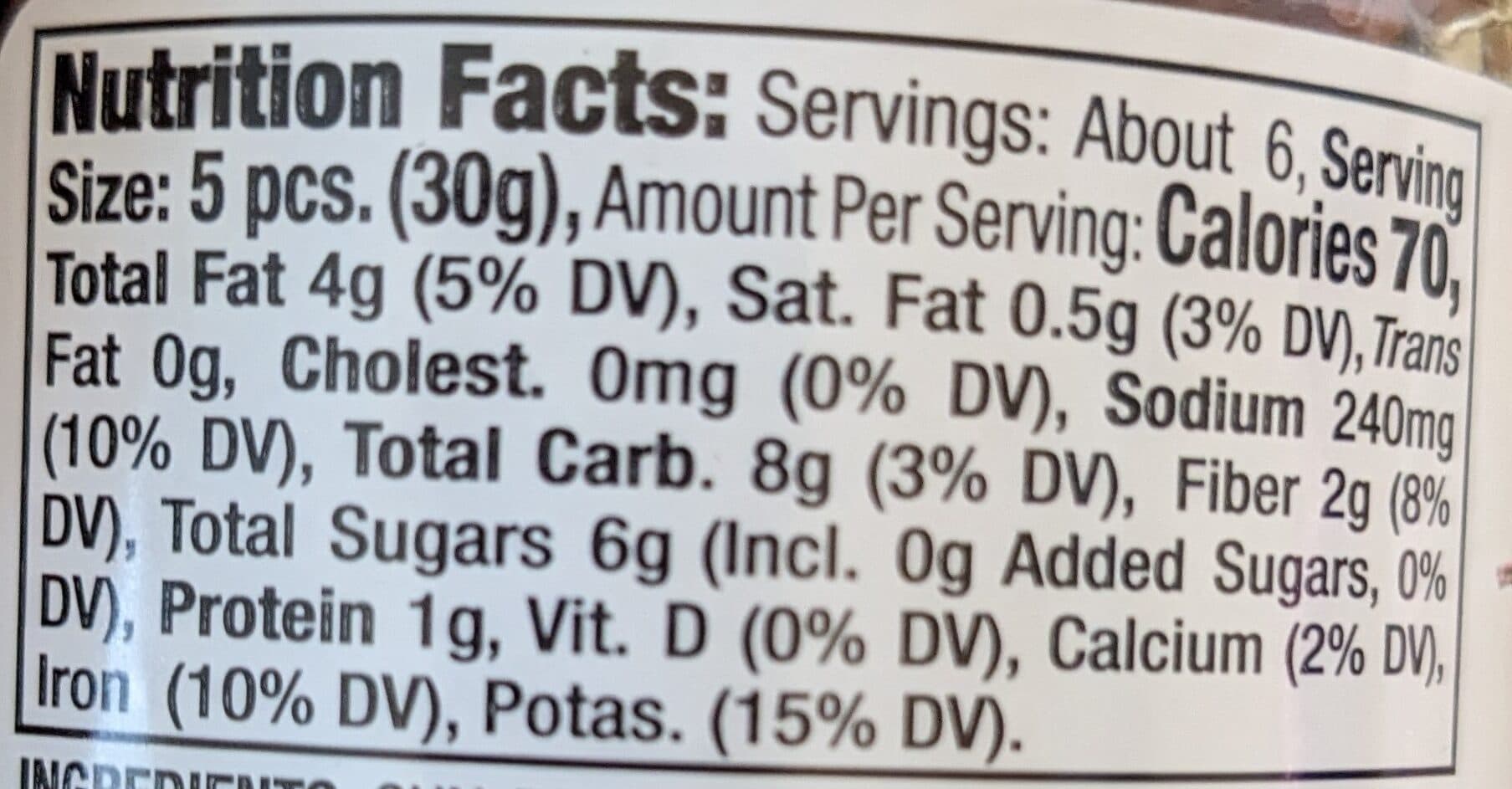 Delallo Sun-Dried Tomatoes In Extra Virgin Olive Oil packshot