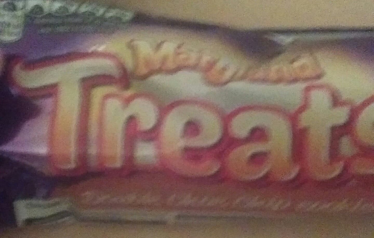brutons biscuitco Maryland treats packshot