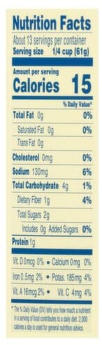 Tuttorosso Crushed Tomatoes with Basil packshot