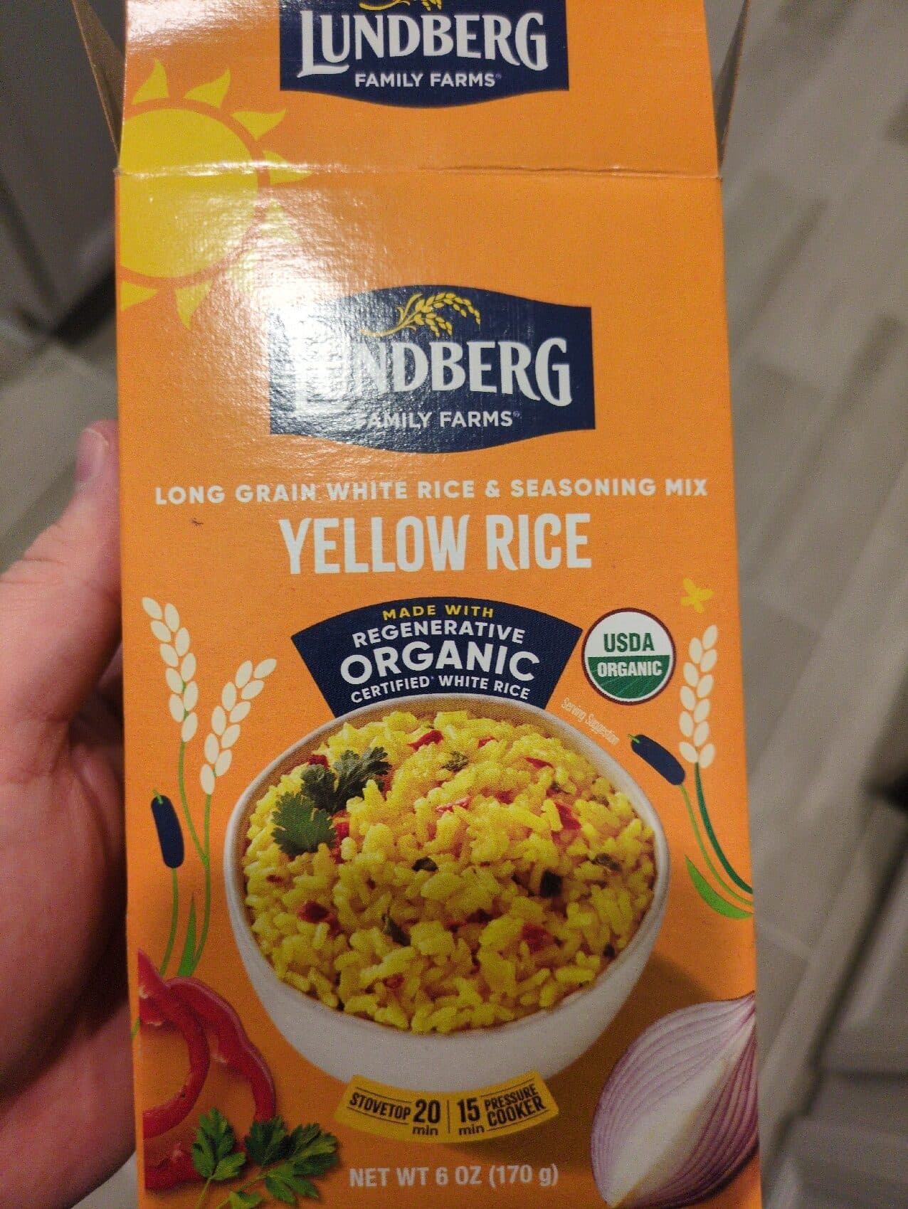 undefined undefined packshot