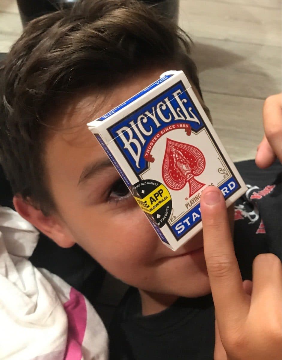 Open Food Facts Bitoku packshot