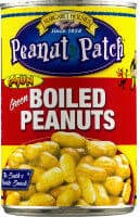 Peanut Patch Boiled Peanuts Cajun packshot