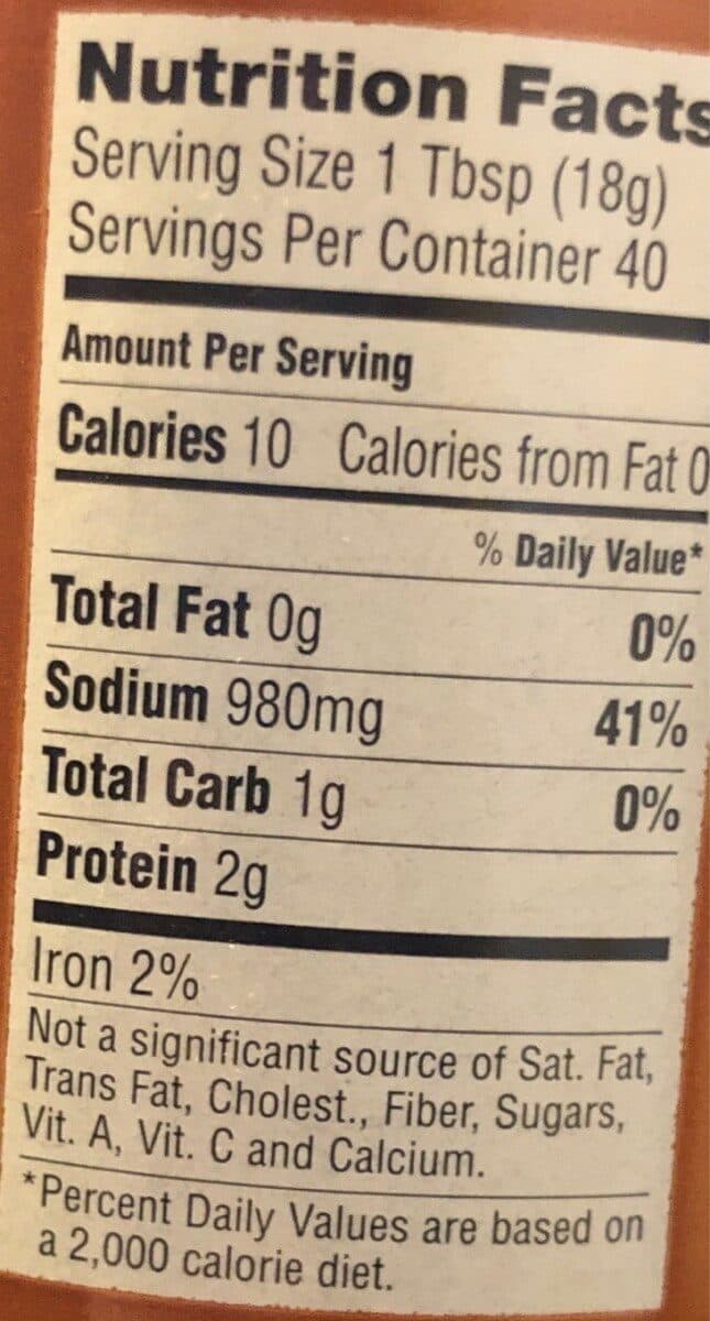 San-J International Inc. Organic Shoyu Soy Sauce packshot