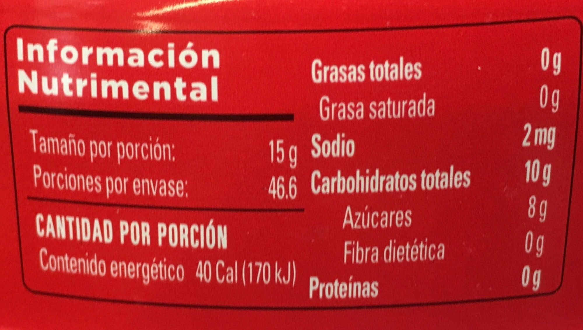LA COSTEÑA Quince paste packshot