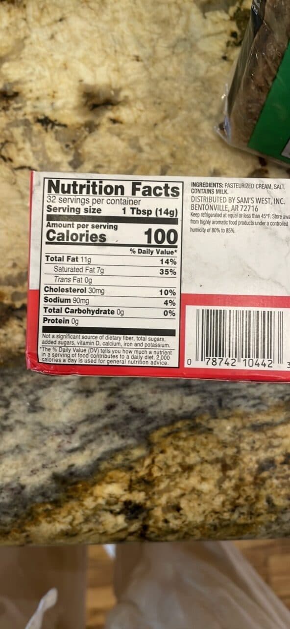 Oscar Mayer Shaved Smoked Turkey Breast & White Turkey packshot